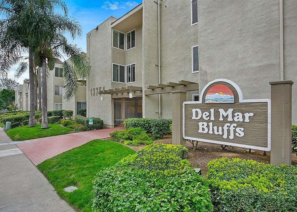 1st image of 13754 Mango Dr Unit 224