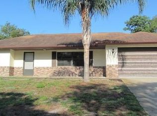 232 Acacia Rd, Debary, FL 32713