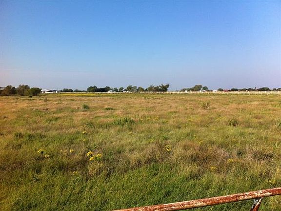5th image of 3018 Fm Road 2578
