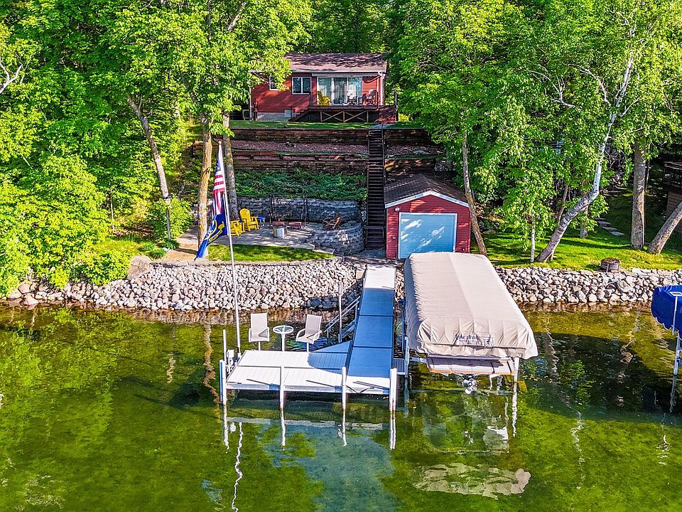1st image of 50681 Fish Lake Rd