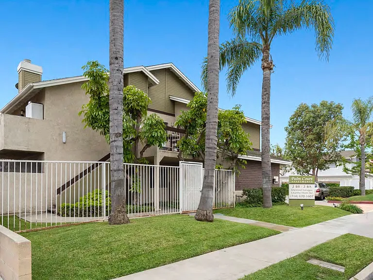 8182 Artesia Blvd — Photo 18