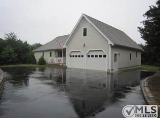 1085 Samoset Rd, Eastham, MA 02642