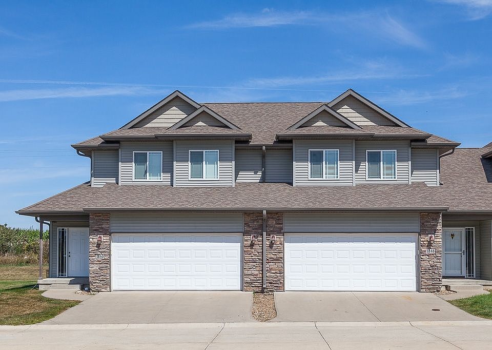 1st image of 1848 Goose Lake Cir