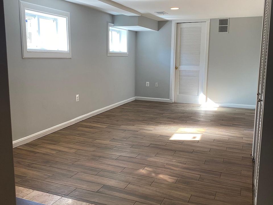 Living room view1