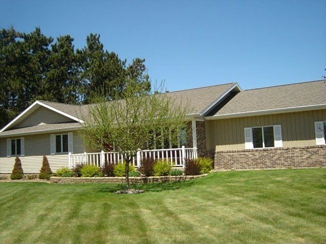 1st image of 6504 Stettin Dr