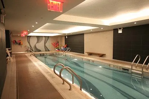 Rented by Kian Realty | media 18