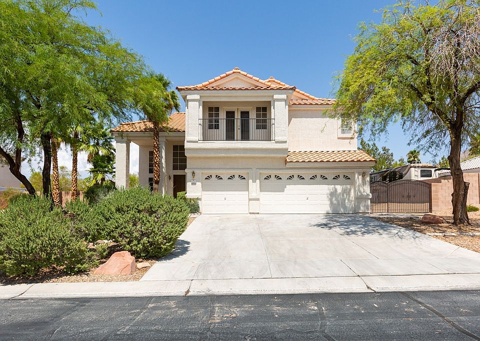 1st image of 6594 Solitary Ave