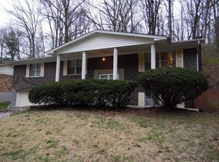 14 Rainbow Trl, Arnold, MO 63010