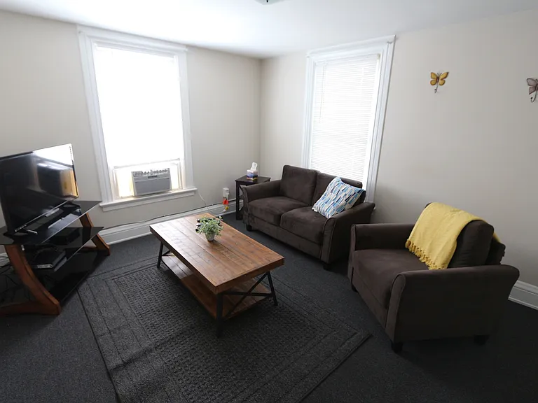 11 West St #1 — Photo 26
