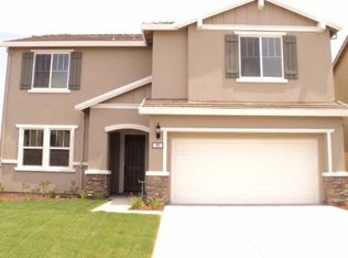 199 Lavender Way, Oakley, CA 94561