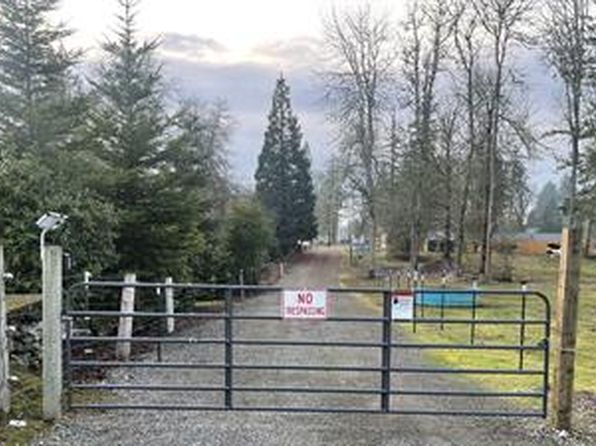 3410 Sleater Kinney Rd - Storage Containers - 7 | 4937 Sleater Kinney Rd NE, Olympia, WA