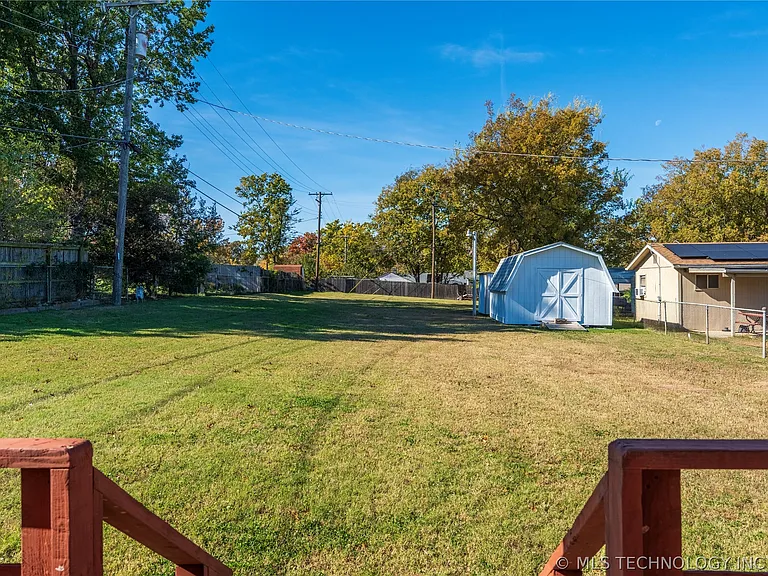 2150 S 80th East Ave — Photo 11