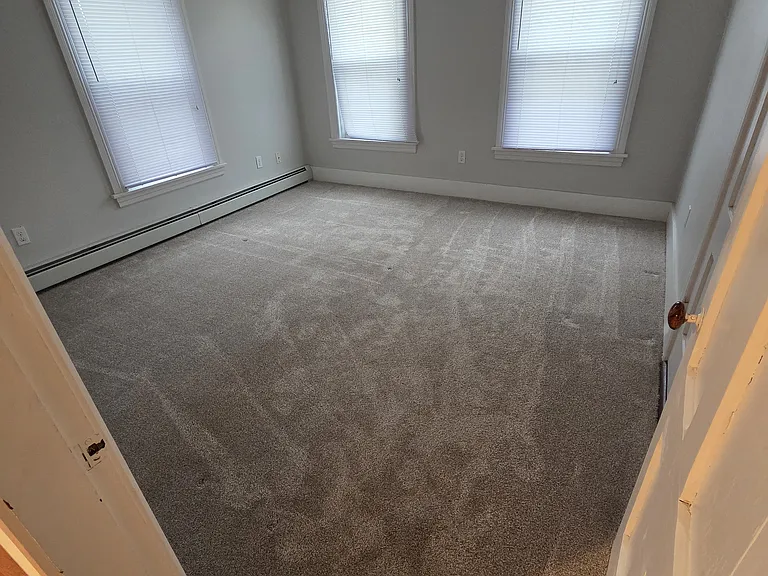 2302 Main St #2 — Photo 7