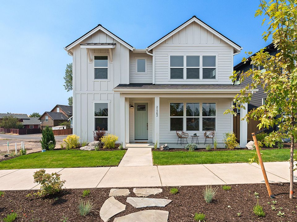 1st image of 21262 NE Beall Dr #45