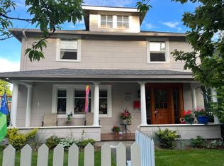 1510 J St, Bellingham, WA 98225