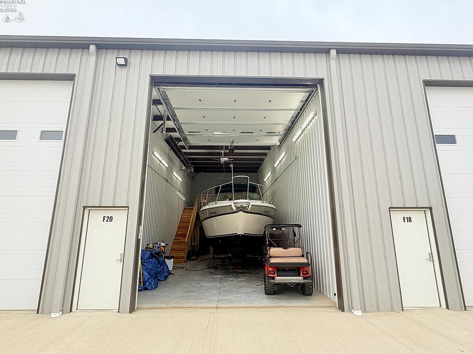 1st image of 5686 E Harbor Rd #F-20