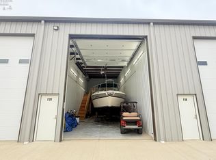 5686 E Harbor Rd #F-20, Lakeside Marblehead, OH 43440