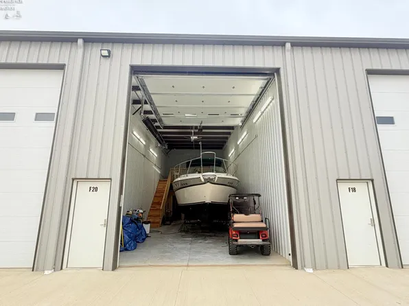 5686 E Harbor Rd #F-20, Lakeside Marblehead, OH 43440