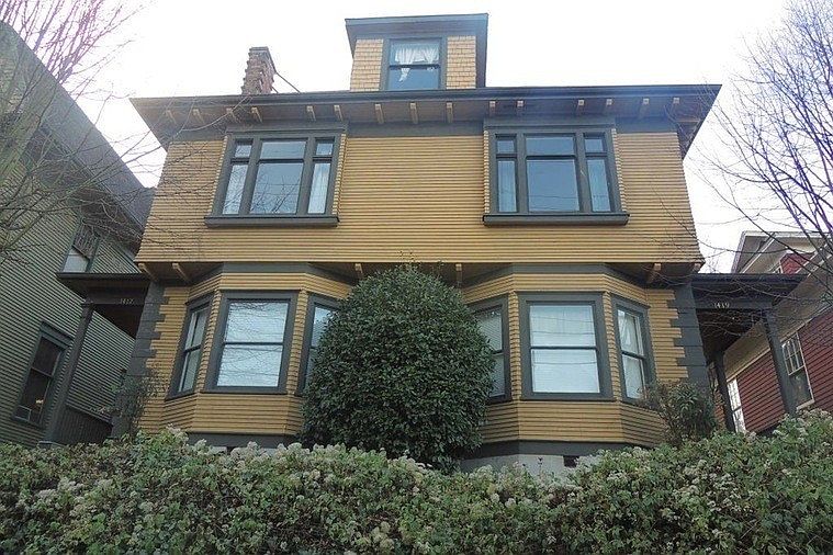 1st image of 1419 Boylston Ave APT 222