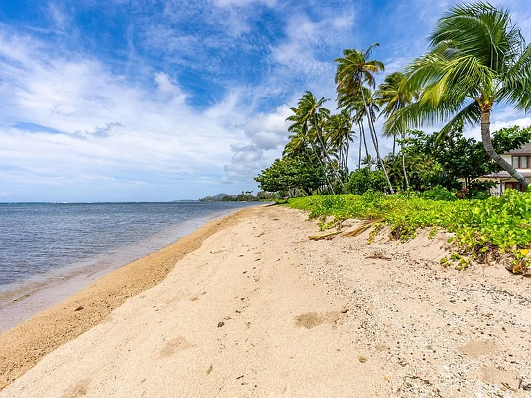5641 Kalanianaole Hwy — Photo 45