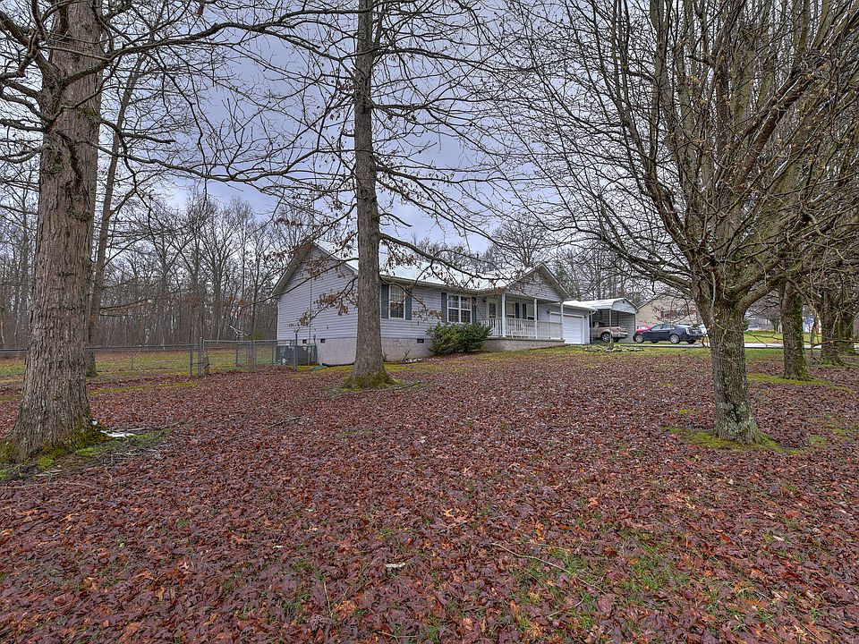 1st image of 219 Canary Dr