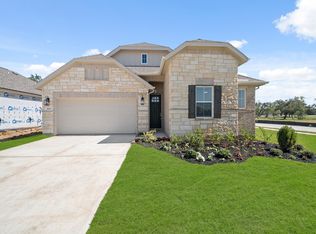 3919 Pin Oak Pass, Santa Fe, TX 77517