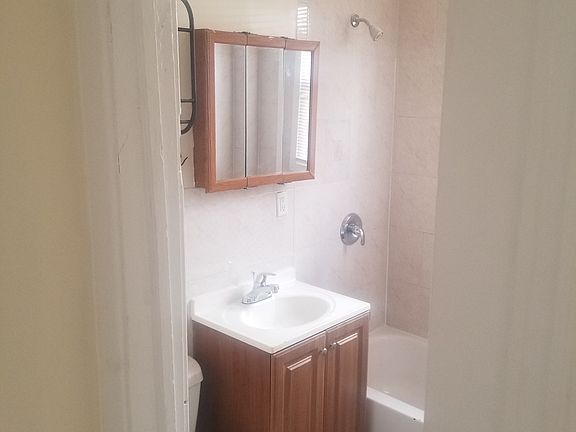 5th image of 293-295 Kerrigan Blvd Floor 1