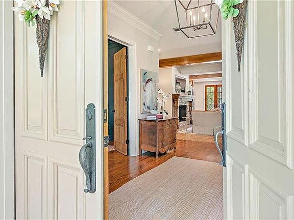 3rd image of 78 Riverdale Dr
