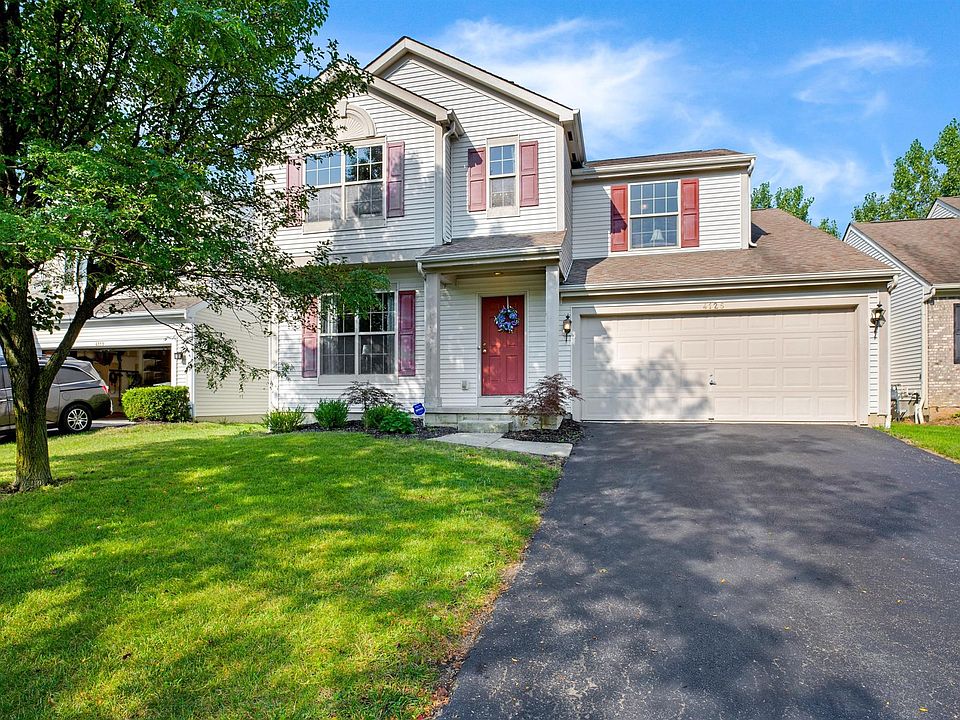 1st image of 4125 Guston Pl