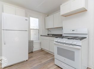 2421 Dean St #8, Brooklyn, NY 11233