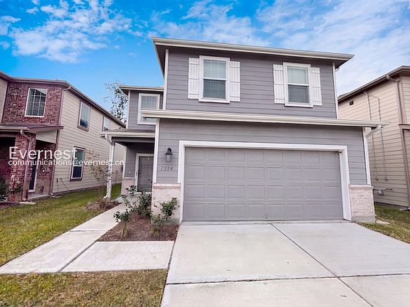 2nd image of 7314 Madison Commons Ln