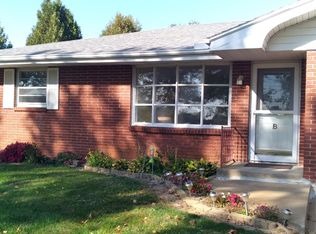8777 State Route 84 S #B, Hanover, IL 61041