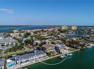 1160 Edington Pl, Marco Island, FL 34145