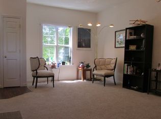 1631 Pullman Ct, Mount Airy, MD 21771