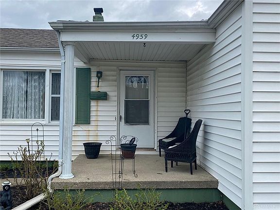 4th image of 4959 Franlou Ave