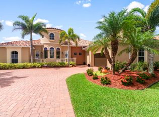 3247 Cappio Dr, Melbourne, FL 32940