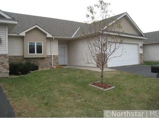 476 3rd St S, Bayport, MN 55003