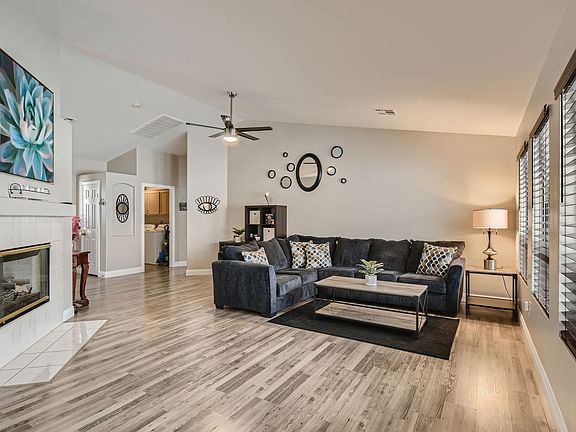 2nd image of 2114 Akamine Ave