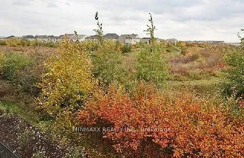 6020 Derry Rd #72 — Photo 5