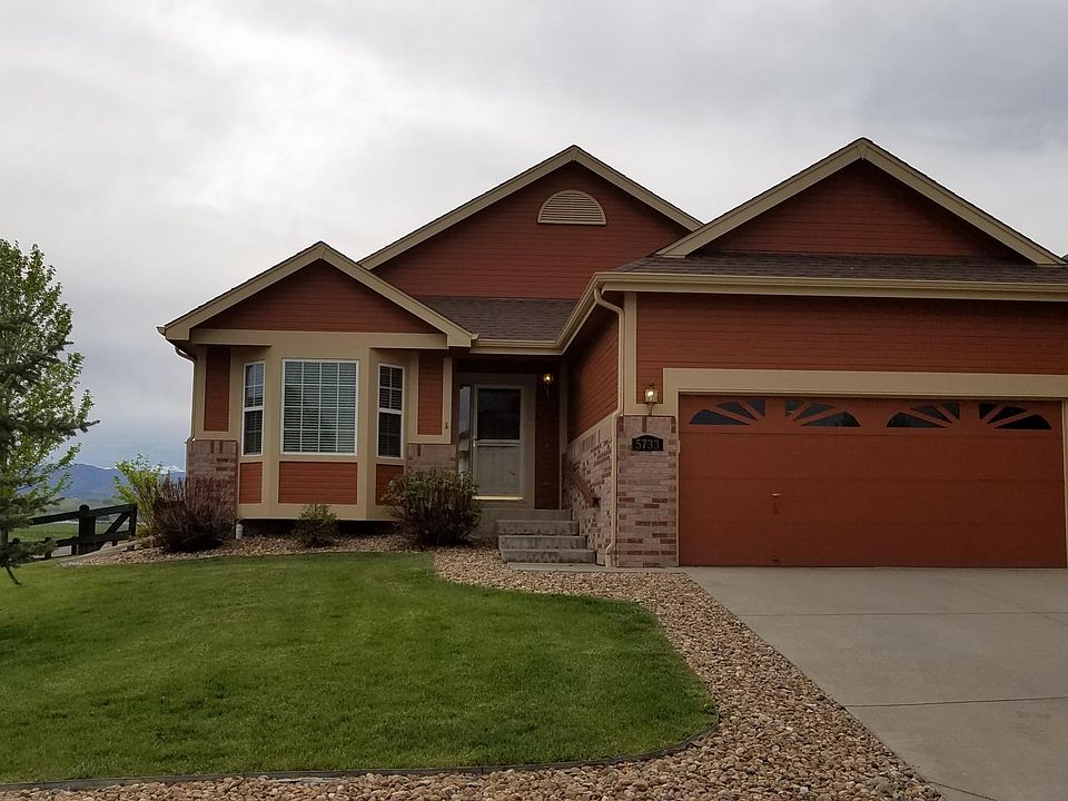 1st image of 5733 Blue Mountain Cir