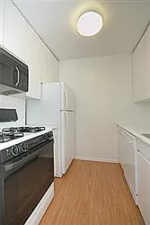 Rented by Green Home NY Realty LLC