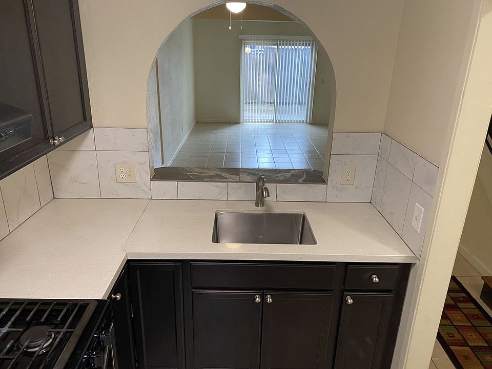 1st image of 1206 Dana Dr Unit 4