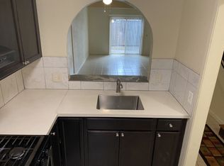 1206 Dana Dr UNIT 4, Fairfield, CA 94533