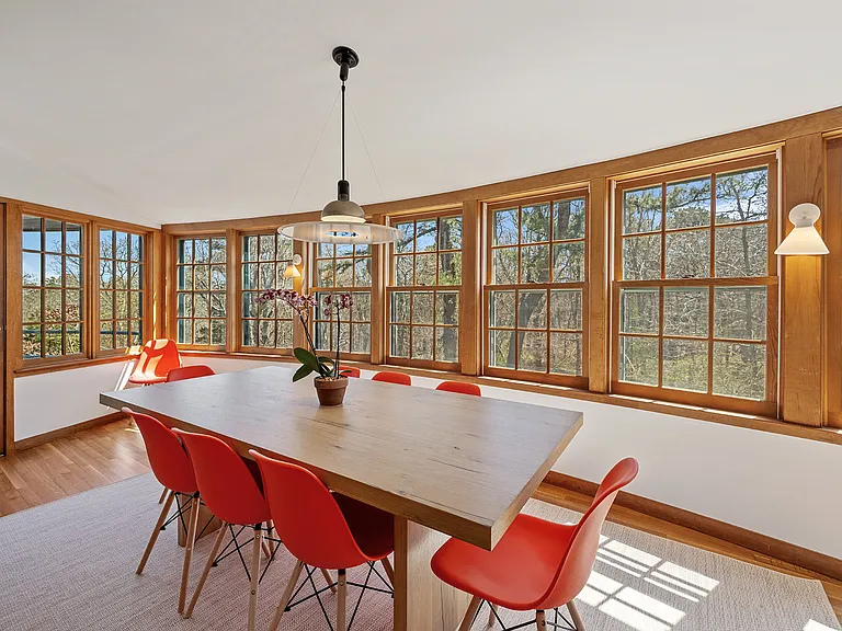 30 Ocean View Ln — Photo 5