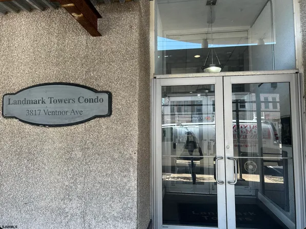 3817 Ventnor Ave APT 1004, Atlantic City, NJ 08401