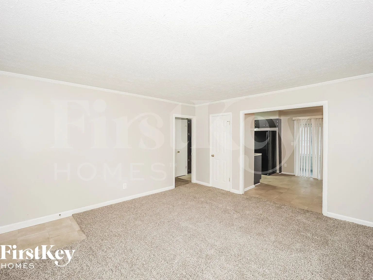 3 bed, 2.0 bath, 1431 sqft, $1,845 — Photo 3