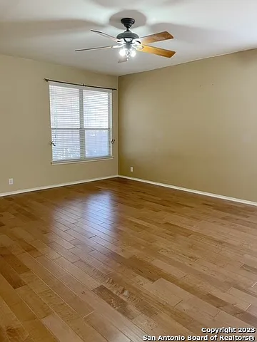 8815 Redwood Bnd — Photo 10