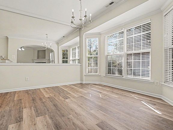 4th image of 8337 Tie Stone Way
