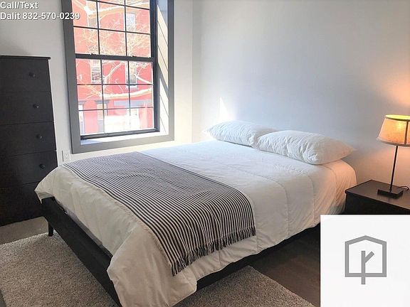 2nd image of 144 N 11th St APT 4A