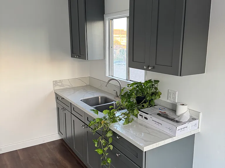 8147 Otis St #D — Photo 1